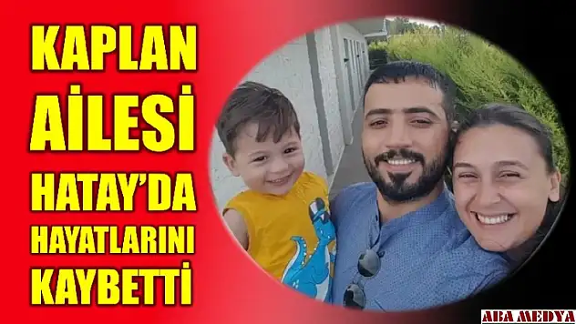 Geriye bir tek bu kare kaldı