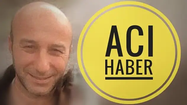 Hayatını kaybetti