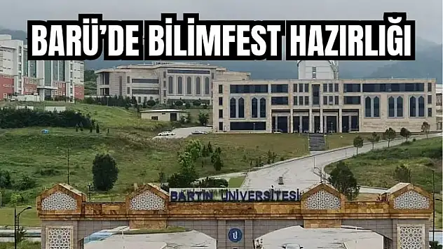 Hedef 50 bin ziyaretçi