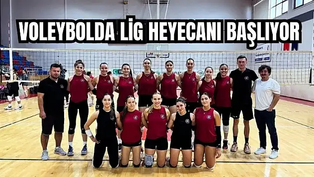Hedef galibiyet