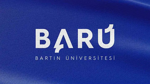 Hedef sürdürülebilir gelişim