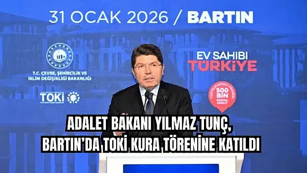 'Herkesi ev sahibi yapıncaya kadar devam'