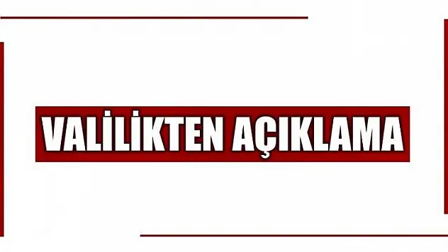 Hukuk mücadelesi olarak nitelendirilemez...