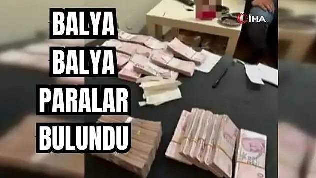 İBB soruşturmasında yeni gelişme