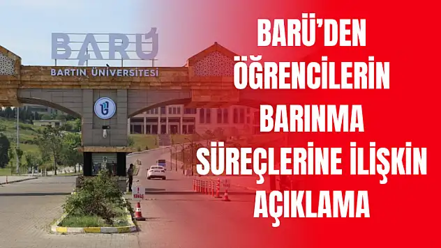 'İddialar gerçek dışı'