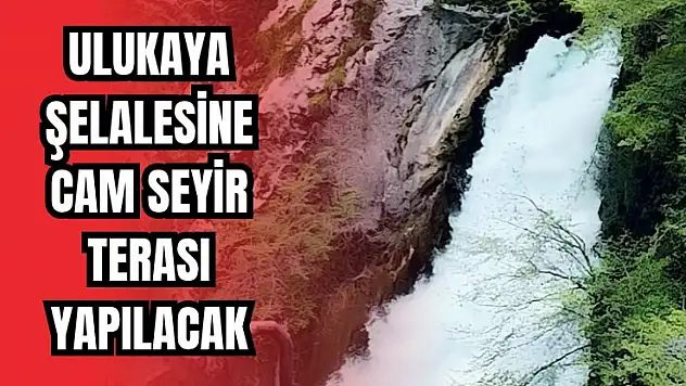 İhale süreci başladı