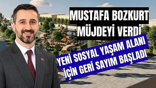 İhale tarihi belli oldu