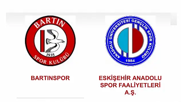 İlk 11'ler belli oldu