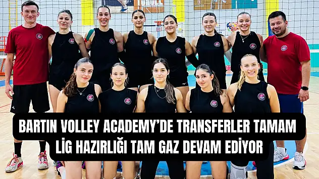 İlk maç deplasmanda