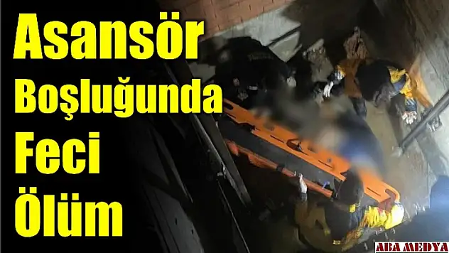 İlker Burgucu hayatını kaybetti