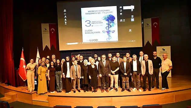 İnsanların yaşam kalitesi arttırılacak