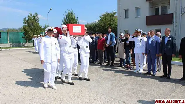 Irmakta cesedi bulunmuştu