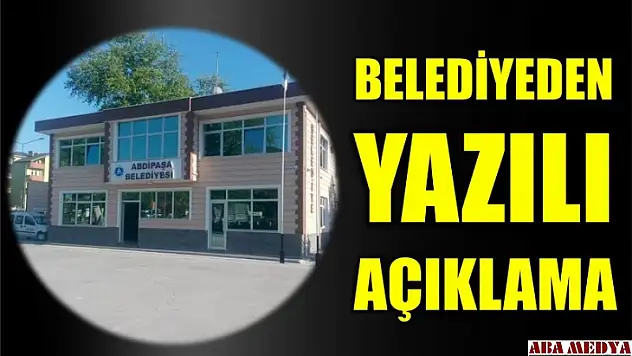 İş akdi fesh edildi