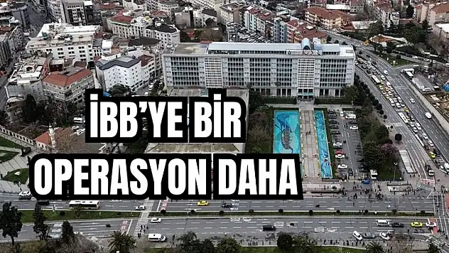 İsimler ortaya çıktı