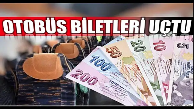 İstanbul'a gitmek ne kadar?