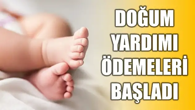 İşte başvuru detayları