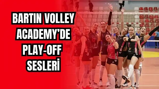 İşte olası rakipler!