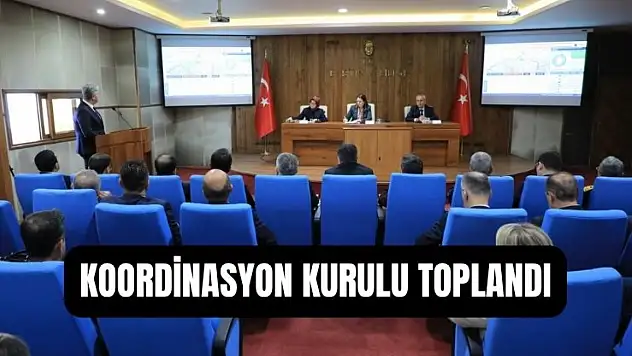 İşte projelerin gerçekleşme oranı