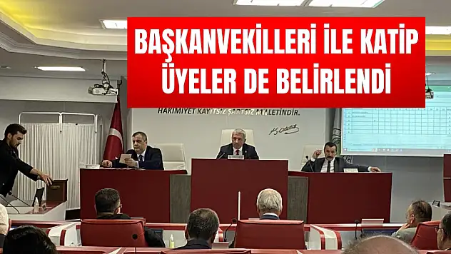 İşte sonuçlar