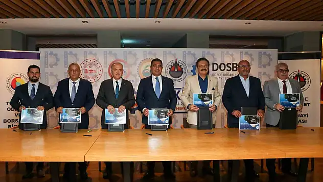 İstihdama katkı sağlayacaklar