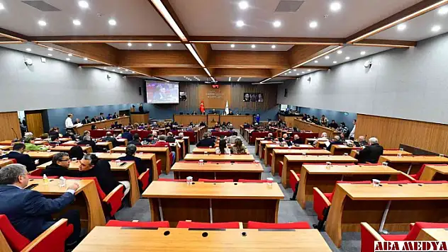 İzmir'de 2 milyon su abonesini ilgilendiren indirim kararı