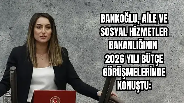 'Kadın emeği kayıt dışı, görünmez ve güvencesiz'