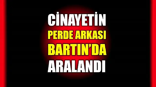 Kadınlar Pazarı cinayetinde 10 kişi gözaltında