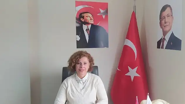 'Kahramanlığın destanı bu topraklarda yazılır'