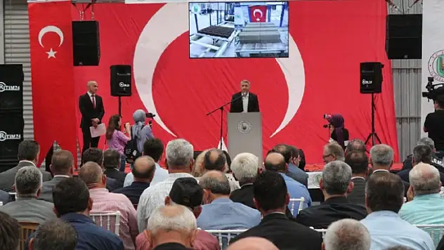 Siyasilerden Kalaycı'ya tepki