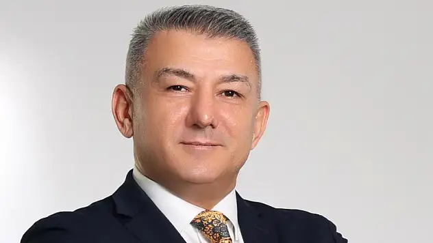 KAMİAD Başkanı Adıgüzel, gazetecilerin gününü kutladı