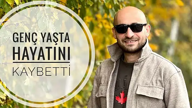 Kansere yenik düştü