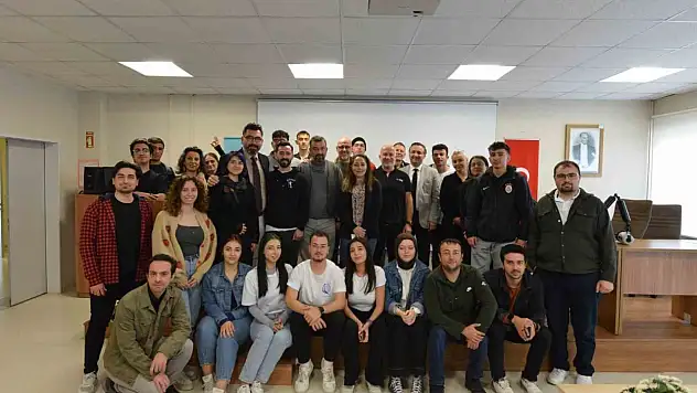 Karadeniz'in dibinden çıkan tarih