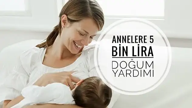 Karar resmileşti