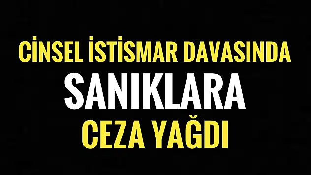 Kararlar açıklandı ortalık karıştı