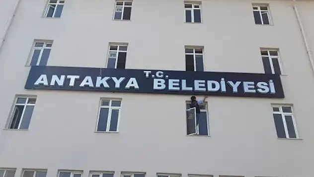 Karayolu işleri yaptırılacak