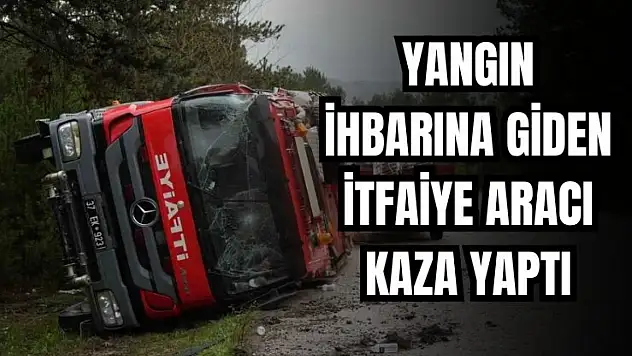 3 yaralı