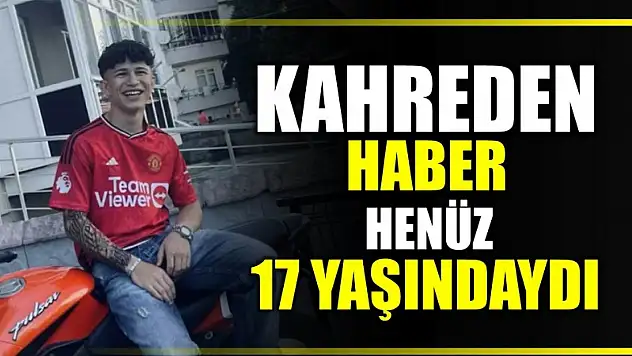 Kavga sonrası acı haber