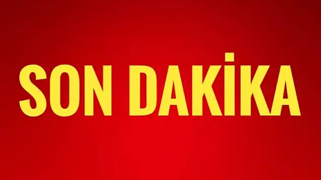 KAYIP KARDEŞLERDEN GÜZEL HABER