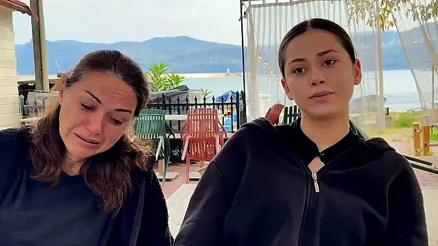 Kayıp madenciyle ilgili acı detay, arama çalışmalarının seyri değişti