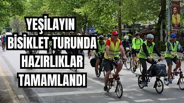 Kayıtta son günler