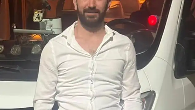 Kazada hayatını kaybeden gencin organları hastalara umut olacak