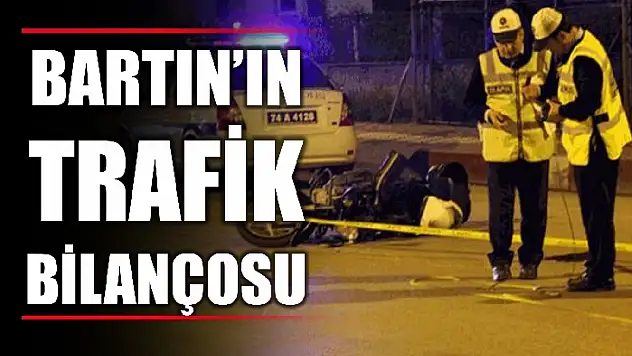 Kazalar, ehliyete el koyma, trafikten men..