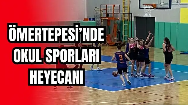 Kazanan Köksal Toptan oldu