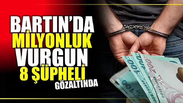 Kendisini Başkomiser olarak tanıttı