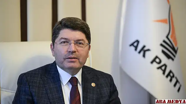 'Kırgınlıkların giderildiği müstesna gün'