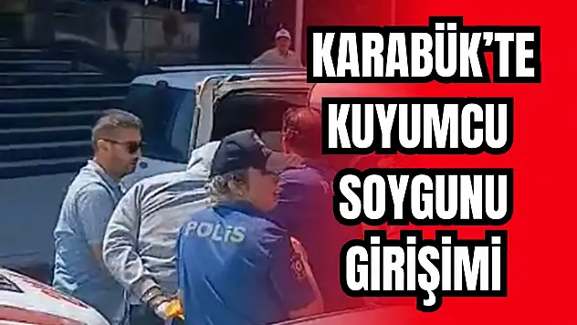 Kıskıvrak yakalandı