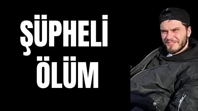 Kız arkadaşı gözaltında