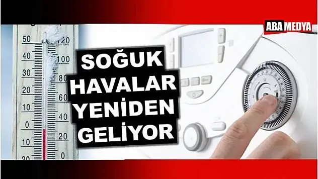 KOMBİLERİ ATEŞLEMEYE HAZIR MIYIZ? BARTIN