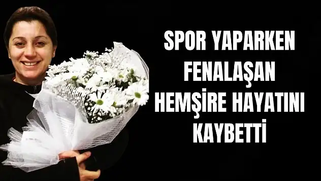 Acı olay