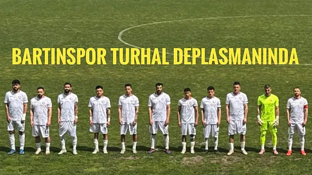 Kritik gün kritik maç